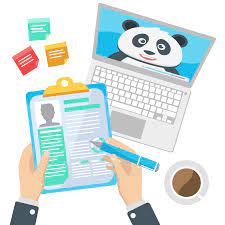 Where To Get A Resume Done Professionally Resumego