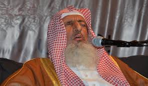 مفتي السعودية الاحتفال بذكرى المولد النبوي شرك ولآل سعود واجب وجه اليمن الإخباري