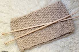 Je veux trouver des vêtements et brassière en tricot pas cher ici tricoter un snood tres grosse laine. Comment Tricoter Un Snood Avec De La Grosse Laine En Merinos Et Alpaga