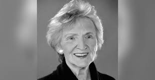 Shirley Belle Schram Obituary