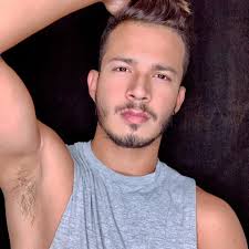 Carlos Brito (@britomellaman) • Facebook