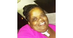 Debra Yvonne Byrd Obituary (1971