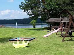 Jun 08, 2021 · 16 czerwca rusza xix edycja międzynarodowego festiwalu teatrów dzieci i młodzieży wigraszek 2021. Urlop Z Dzieckiem W Augustowie Wyjazd Z Malymi Dziecmi Augustow