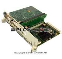 Procontic T300 - ABB - PLC