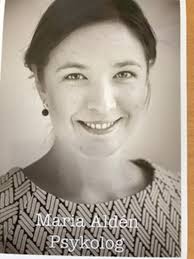 Konferens Första linjen