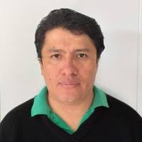 500+ "Condo" profiles