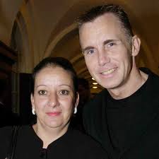 Jennie Rhodes's Instagram, Twitter & Facebook