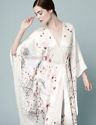 Image result for kimono