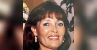 Mary Celia Marsh Obituary