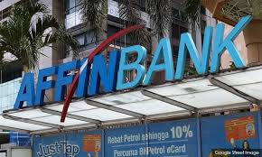 The ihsan perdana account number 106180001108 is lodged with another malaysian bank, affin islamic bank, of whom one of the board members is none other than lodin wok kamaruddin, who is also. Malaysiakini Day 3 After Third Witness Testifies Src Trial Ends For The Day