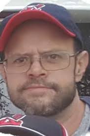 Mark W. Downs 1961-2018