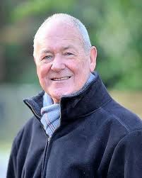 Delight as Aberfeldy revamp dream is realised