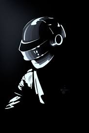 See more ideas about daft punk, punk, punk art. 75 Free Retina Display Iphone Wallpapers Inspirationfeed In 2020 Daft Punk Daft Punk Faces Daft Punk Unmasked