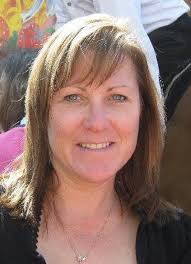 Glenda Klein Obituary