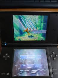 On january 20, 2021, president joe biden issued numer. Comprar Nintendo Dsi Xl Dark Red Eneba