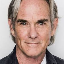 The Notebooks of Leonardo da Vinci