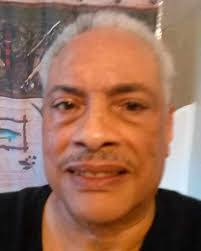 Ramon Rutledge's Instagram, Twitter & Facebook