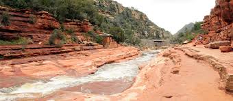 Browse real estate in 78759, tx. Slide Rock Trail Arizona Pickatrail Com