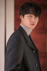 Sinopsis Drama Korea My Country 2019 Drama Korea Terbaru Yang Sejong Woo Do Hwan Seolhyun Korean Actors Korean Drama Actors
