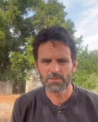 Join us this Sunday September 24th from 1:30 to 10:00 for a benefit concert  at the beautiful (outdoor) Libbey Bowl. , Family friendly, donation based.  Come as you are, give what you can., All proceeds ...