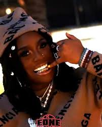 EONE with the HEAT (@eonewiththeheat) • Instagram फ़ोटो और वीडियो