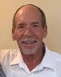 Bobby Stice's Instagram, Twitter & Facebook