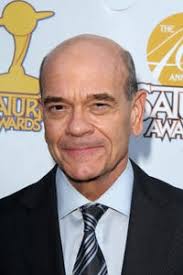 Time Machine: Rise of the Morlocks