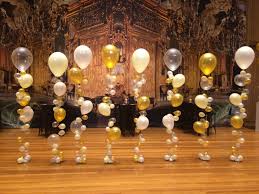 Bubble Strands With A Great Gatsby Theme Gatsby Party Decorations Speakeasy Wedding Gatsby Themed Party