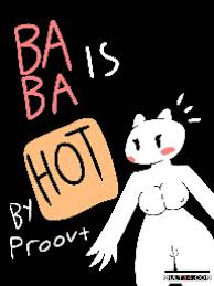 Baba is hot porn comic - the best cartoon porn comics, Rule 34 | MULT34