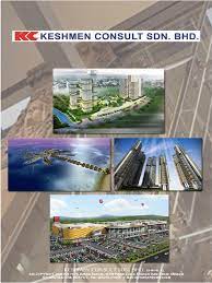 Main marketsnorth america south america western europe eastern europe ea. Keshmen Consult Company Profile Id 5c112ead68b0d