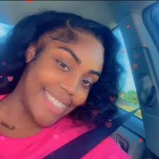 Amanda Ferry (@amanda.ferry.3597) • Facebook