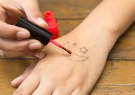 Alibaba.com offers 10,089 tattoo with pen products. How To Make A Temporary Tattoo Trending Tattoo
