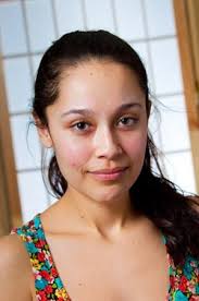 Gallery of Photo Shoots