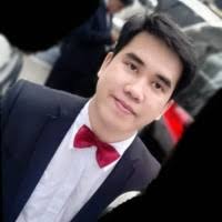 200+ "Ivan Rey" profiles