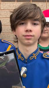 Bledsoe County Warrior Band