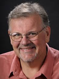 Milaca athletic director Westphal retires