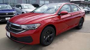 Image result for Kings Red 2023 GLI