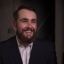 Tabitha Kidd (@TabithaKidd95)