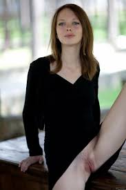 Svetlana Novikova Nude Photo 11676 | Hot Sex Picture