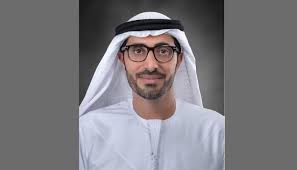 إنّ الموارد البشرية هي مجموعة من العمليات مثل التخطيط والتنظيم والتوجيه والمراقبة لكافة النواحي التي تتعلق بالأفراد، من أجل المحافظة عليهم وتنميتهم وتوعيتهم وتعويضهم من غير الحاجة إلى أي إدارة. ÙˆØ²ÙŠØ± Ø§Ù„Ù…ÙˆØ§Ø±Ø¯ Ø§Ù„Ø¨Ø´Ø±ÙŠØ© Ø§Ù„Ø¥Ù…Ø§Ø±Ø§ØªÙŠ ÙŠÙˆÙ… Ø§Ù„Ø¹Ù„Ù… ÙŠØ¬Ø³Ø¯ ØªÙ„Ø§Ø­Ù… Ø§Ù„Ù‚ÙŠØ§Ø¯Ø© ÙˆØ§Ù„Ø´Ø¹Ø¨