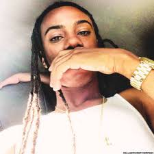 Issa Thompson Concerts & Live Tour Dates: 2025-2026 Tickets