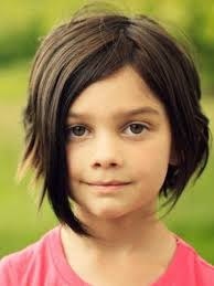 Pin On Kids Hair