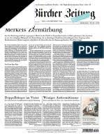 1gm machine cleaning tablets by urnex give your coffee machine the love it deserves with a fast, effective cleaning from a 1g urnex coffee machine cleaning tablet. Nzz 20150324