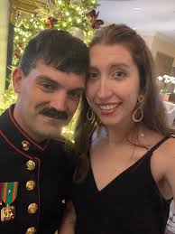 Shelby Cooper and Cameron Hadley's Wedding Website