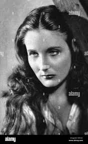 Beatrice 9 hi-res stock photography and images