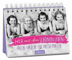 Das leben ist so rätselbar, das leben ist gar sonderbar. Her Mit Dem Schonen Leben Buch Gebraucht Kaufen A02grltf01zzh