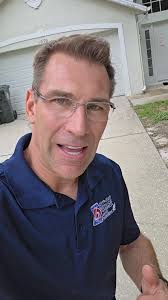 Dog found ‘abandoned’ inside Oviedo home, raising questions about what  happens next. See the FULL STORY --->  https://www.clickorlando.com/getting-results/2025/06/02/dog-found-abandoned-inside-oviedo-h...