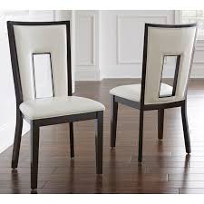 Overstock Com Online Shopping Bedding Furniture Electronics Jewelry Clothing More Dining Chairs Side Chairs White Dining Chairs