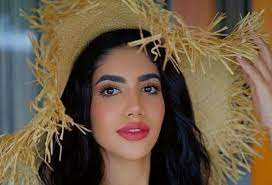 فروشگاه اینترنتی نورشاپ مرجع فروش کتاب و نرم‌افزارهای تخصصی علوم اسلامی است. Ù†ÙˆØ± Ø³ØªØ§Ø±Ø² Ù…Ø¯ÙˆÙ†Ø© ÙŠÙˆØªÙŠÙˆØ¨ Ø¹Ø±Ø§Ù‚ÙŠØ© ØµØ§Ø­Ø¨Ø© Ø±ÙˆØ­ Ù…Ø±Ø­Ø© Ù…Ø¬Ù„Ø© Ø§Ù„Ø¬Ù…ÙŠÙ„Ø©
