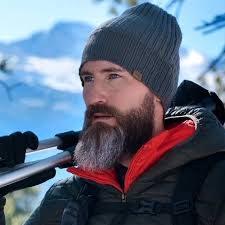 ELK N RUT ™️ (@elk_n_rut) • Instagram photos and videos